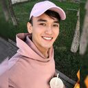  ,   Samir, 30 ,   ,   