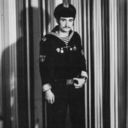 ���������� �����, ���� ������� �����, 66 ���, ������������ 