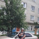 ���������� �����, ���� ������� �����, 32 ����, ������������ ��� ����� � ���������, c�������� ���������