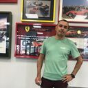 ���������� �������, ���� ������� ������, 41 ���, ������������ ��� ������, ����� � ���������, c�������� ���������