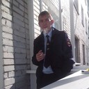 ���������� ������, ���� ������� �������, 43 ����, ������������ ��� ����� � ���������, c�������� ���������