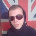 ,   , 36 ,   ,   , c 