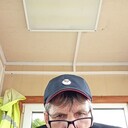  ,   , 59 ,   ,   