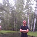 ���������� ��������, ���� ������� �����, 38 ���, ������������ ��� ������, ����� � ���������, c�������� ���������