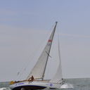  ,   AQUAMARINUS, 66 ,     , c 