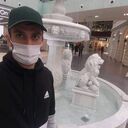 ���������� ������, ���� ������� Karlen, 32 ����, ������������ ��� ������, ����� � ���������