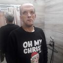 ,    , 52 ,   ,   , c , 