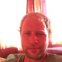 ���������� �����, ���� ������� �����, 40 ���, ������������ ��� ������, ����� � ���������