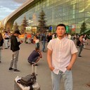 ���������� ������, ���� ������� ����������, 26 ���, ������������ ��� ������, ����� � ���������