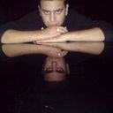  ,   Amiko, 39 ,   