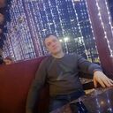 ���������� ������, ���� ������� ����, 38 ���, ������������ ��� ������, ����� � ���������, c�������� ���������, ���������