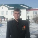 ���������� �������, ���� ������� �������, 42 ����, ������������ ��� ������, ����� � ���������, c�������� ���������