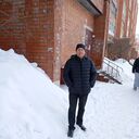 ���������� ���������, ���� ������� ������, 66 ���, ������������ ��� ����� � ���������, c�������� ���������