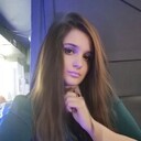  ,   , 31 ,     , c 
