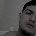 ���������� ������, ���� ����� Alejandro, 22 ����, ������������ ��� ������, ����� � ���������