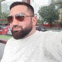 ���������� ������, ���� ������� ����, 33 ����, ������������ ��� ������, ����� � ���������, c�������� ���������