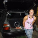  ,   , 36 ,   ,   , c 
