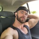 ���������� ������, ���� ������� ������, 31 ���, ������������ ��� ������, ����� � ���������, c�������� ���������