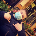 ���������� ������������, ���� ������� ������, 36 ���, ������������ ��� ���������