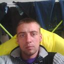 ���������� �����, ���� ������� �����, 42 ����, ������������ ��� ������, ����� � ���������, c�������� ���������