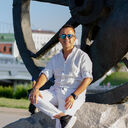 ���������� �����, ���� ������� Muro, 44 ����, ������������ ��� ������, ����� � ���������, c�������� ���������