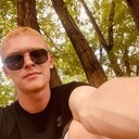 ���������� �����, ���� ����� ��������, 25 ���, ������������ ��� ����� � ���������