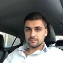 ���������� ������, ���� ������� �������, 35 ���, ������������ ��� ������, ����� � ���������