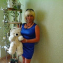 ,   Zika, 60 ,  