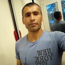 ���������� �����-���������, ���� ������� �������, 43 ����, ������������ ��� ����� � ���������