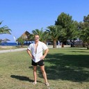  ,   , 43 ,     , c 