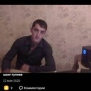 ���������� ���������, ���� ������� ����, 36 ���, ������������ ��� ������, ����� � ���������