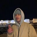 ���������� �����-���������, ���� ����� �������, 25 ���, ������������ ��� ������, ����� � ���������