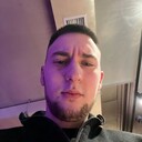 ���������� ����������, ���� ����� ����, 22 ����, ������������ ��� ������, ����� � ���������