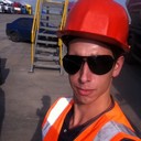 ���������� ������, ���� ������� ������, 37 ���, ������������ ��� ������, ����� � ���������, c�������� ���������