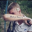 ���������� ������, ���� ������� ˸��, 27 ���, ������������ ��� ������, ����� � ���������