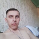 ���������� ����-���, ���� ������� ������, 32 ����, ������������ ��� ����� � ���������, c�������� ���������, ���������