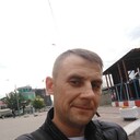 ���������� ������, ���� ������� �������, 39 ���, ������������ ��� ������, ����� � ���������, c�������� ���������, ���������