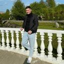 ���������� �����, ���� ������� ������, 32 ����, ������������ ��� ����� � ���������