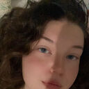  ,   , 20 ,  