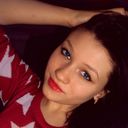  ,   , 30 ,     , c 