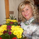  ,   , 50 ,     , c 