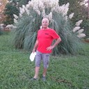  ,     , 68 ,   ,   , c , 
