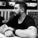 ���������� ����, ���� ������� �����, 31 ���, ������������ ��� ����� � ���������, c�������� ���������