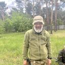 ���������� ����, ���� ������� ������, 43 ����, ������������ ��� ������, ����� � ���������