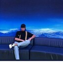  ,   Jasur, 26 ,   ,   