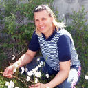  ,   , 45 ,   ,   , c 