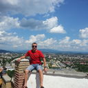 ���������� ����, ���� ������� 1984, 41 ���, ������������ ��� ������