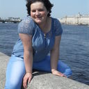 ���������� �����, ���� ������� ����, 40 ���, ������������ 