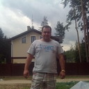  ,   Mihail, 41 ,   ,   , c 