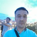  ,   , 42 ,   ,   , c 